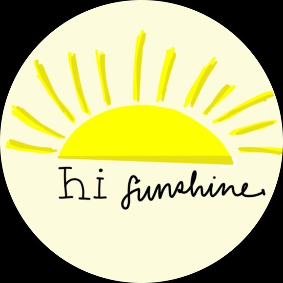 hisunshine107